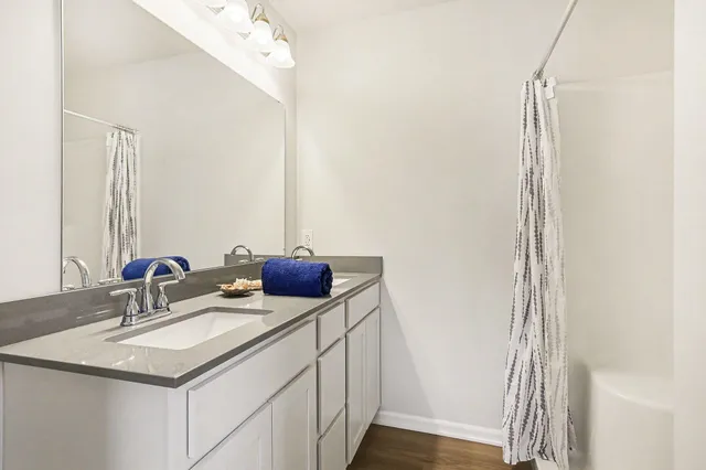 $525,000 | 2821 14 Mile Road Northeast, Sparta, MI 49345