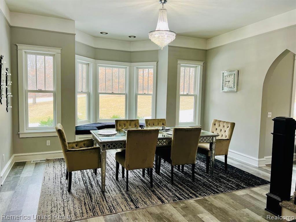3997 Clyde Road Holly, MI 48442 - Photo 18 of 53