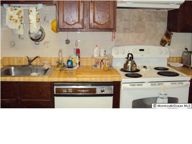 35 Stonybrook Road Whiting, NJ 08759 - Photo 14 of 23 Additional Photo