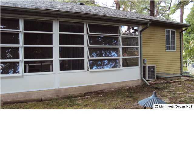35 Stonybrook Road Whiting, NJ 08759 - Photo 3 of 23 Additional Photo