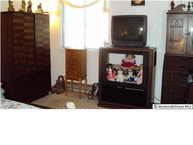 35 Stonybrook Road Whiting, NJ 08759 - Photo 22 of 23 Additional Photo