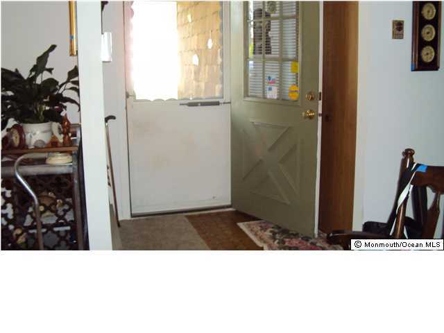 35 Stonybrook Road Whiting, NJ 08759 - Photo 8 of 23 Additional Photo