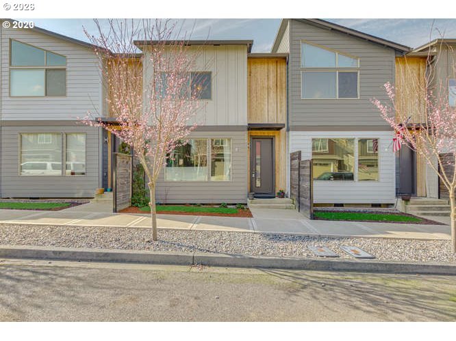 159 North 44th Place Ridgefield, WA 98642 - Photo 1 of 13