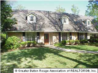 1189 Rodney Drive Baton Rouge, LA 70808 - Photo 1 of 8 Gallery Image 1