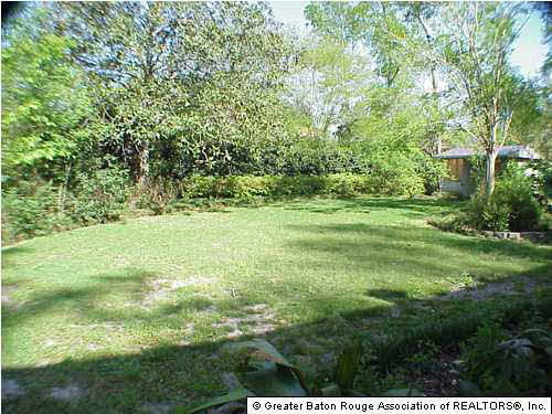 1189 Rodney Drive Baton Rouge, LA 70808 - Photo 2 of 8 Gallery Image 2
