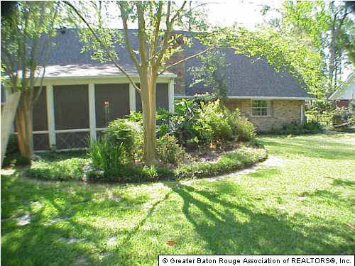 1189 Rodney Drive Baton Rouge, LA 70808 - Photo 3 of 8 Gallery Image 3