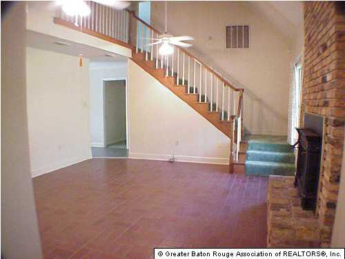 1189 Rodney Drive Baton Rouge, LA 70808 - Photo 4 of 8 Gallery Image 4