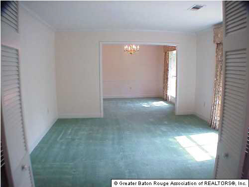 1189 Rodney Drive Baton Rouge, LA 70808 - Photo 5 of 8 Gallery Image 5