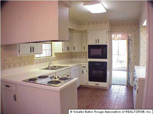 1189 Rodney Drive Baton Rouge, LA 70808 - Photo 6 of 8 Gallery Image 6