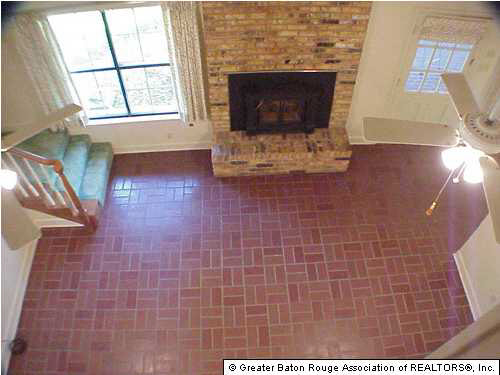 1189 Rodney Drive Baton Rouge, LA 70808 - Photo 7 of 8 Gallery Image 7