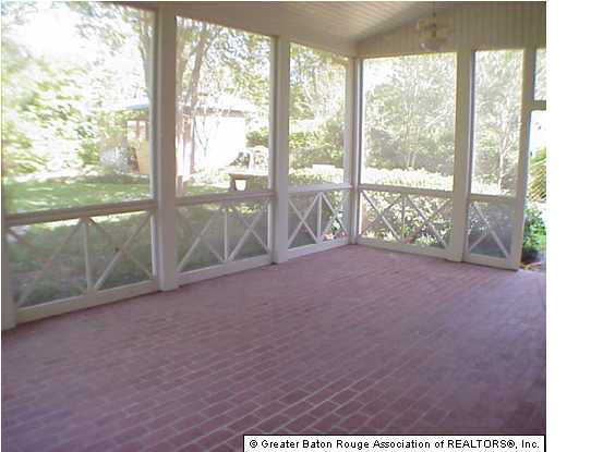 1189 Rodney Drive Baton Rouge, LA 70808 - Photo 8 of 8 Gallery Image 8
