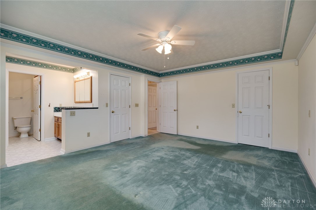 4132 Meadowcroft Road Dayton, OH 45429 - Photo 15 of 32 Gallery Image 15