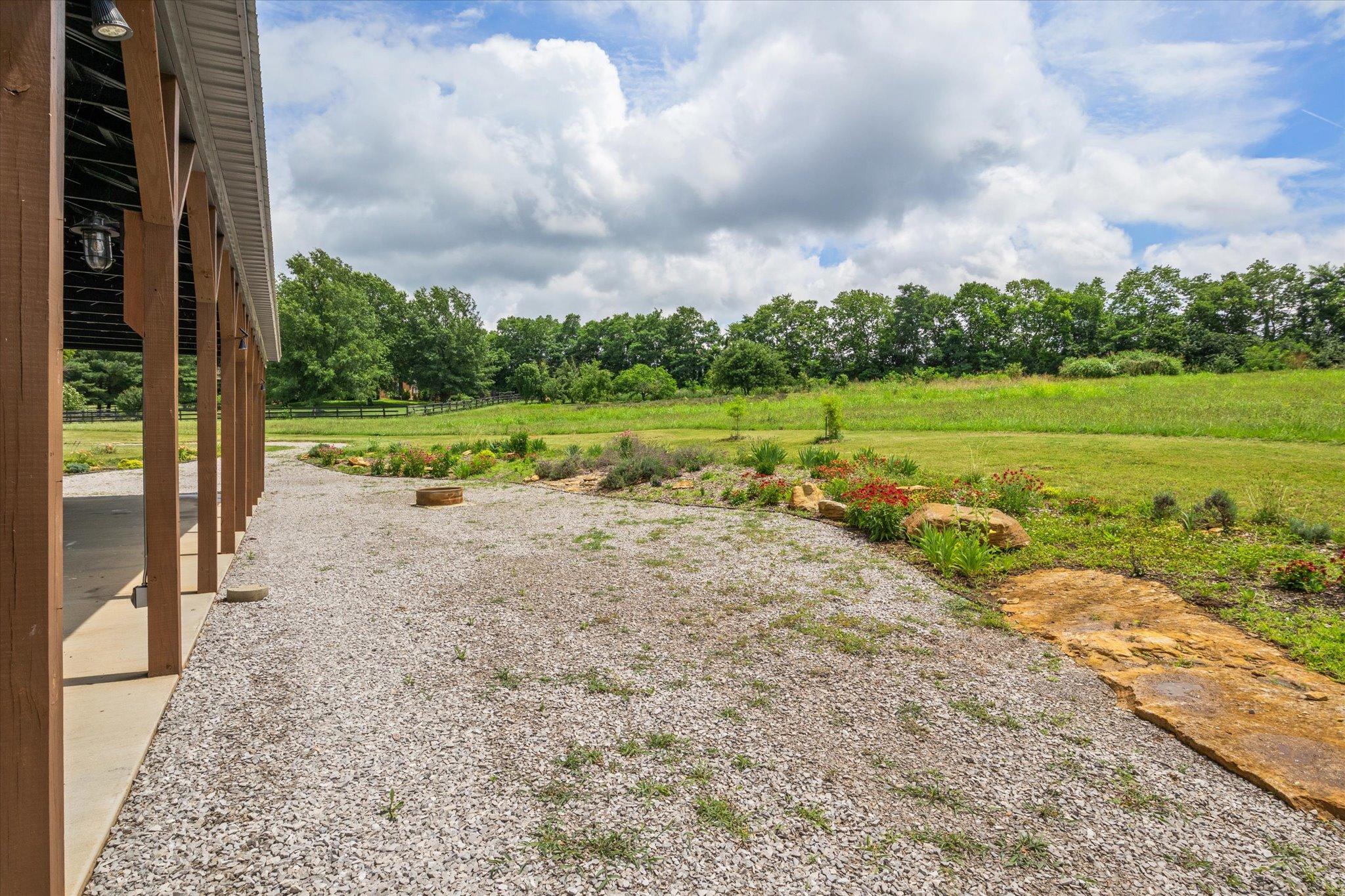 343 College Road Paris, KY 40361 - Photo 66 of 72 64-MG_1816