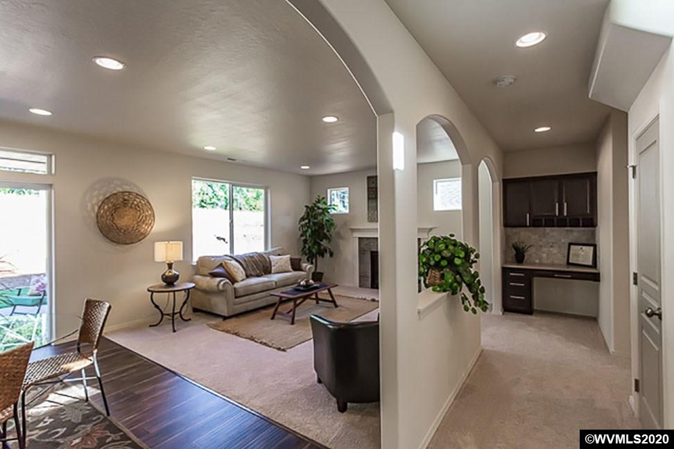 2441 Imperial Drive Northwest Albany, OR 97321 - Photo 4 of 7