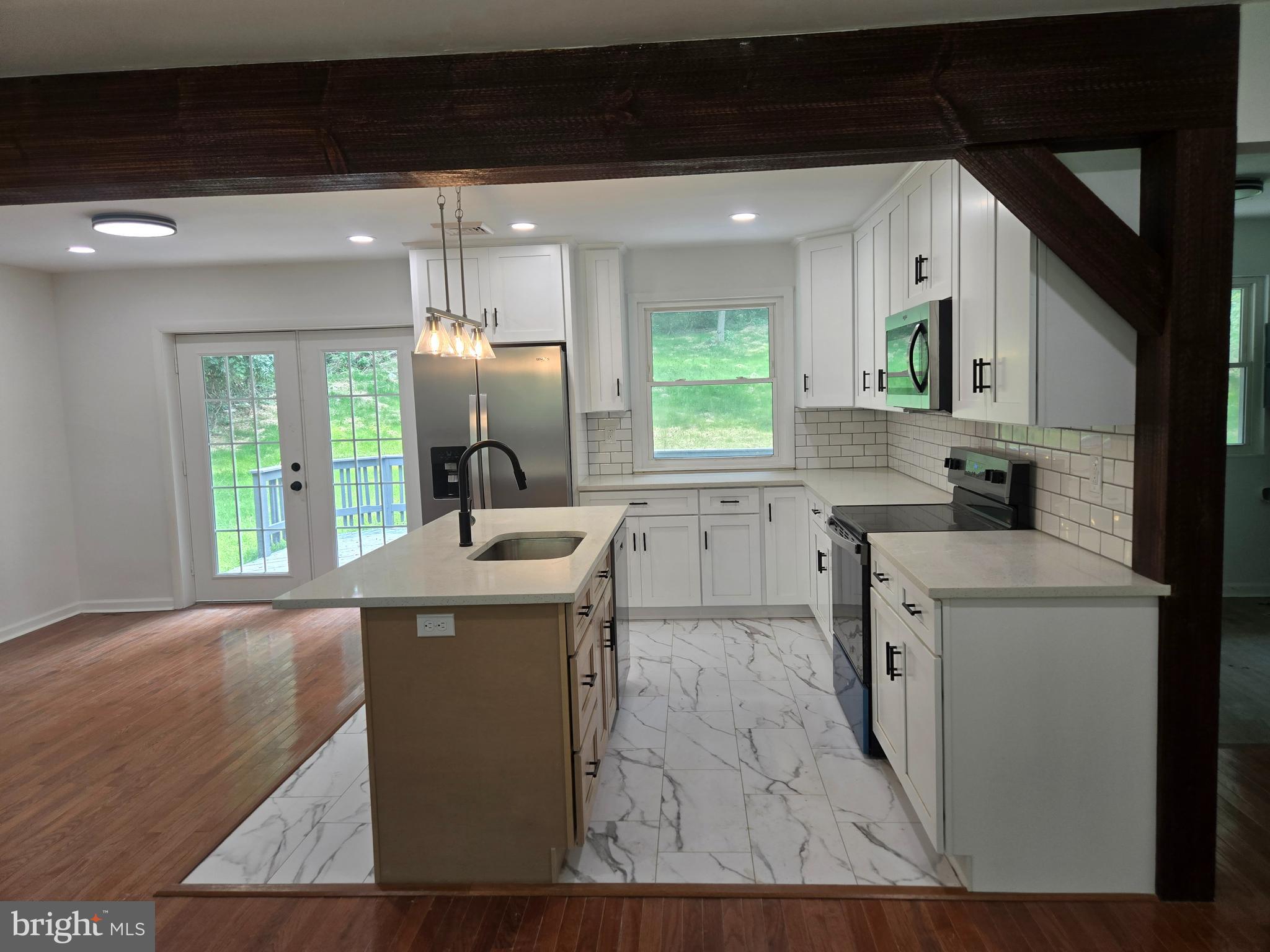 1016 West Boot Road Downingtown, PA 19335 - Photo 2 of 8 Gallery Image 2