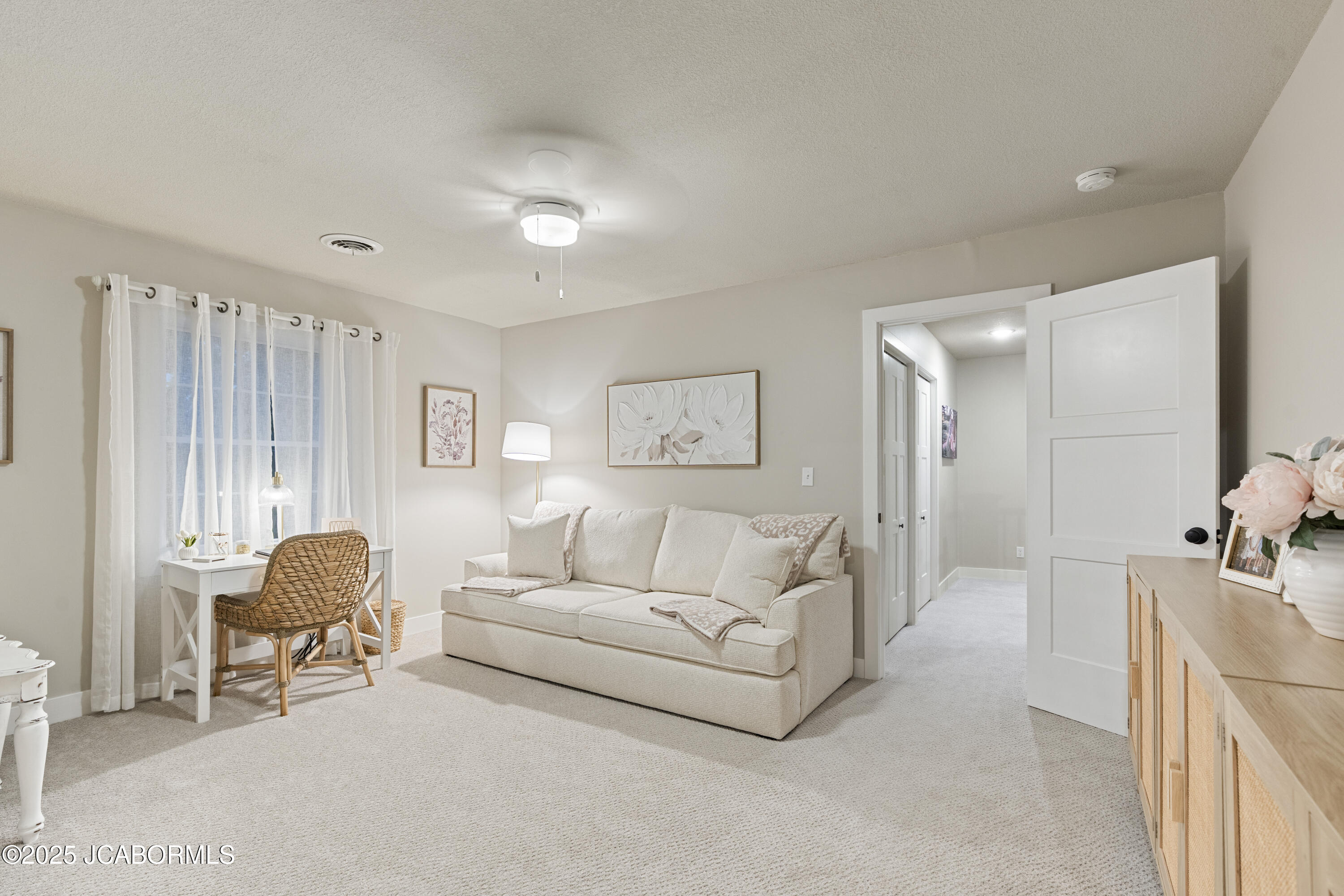 732 Hobbs Road Jefferson City, MO 65109 - Photo 19 of 42 A7_08202