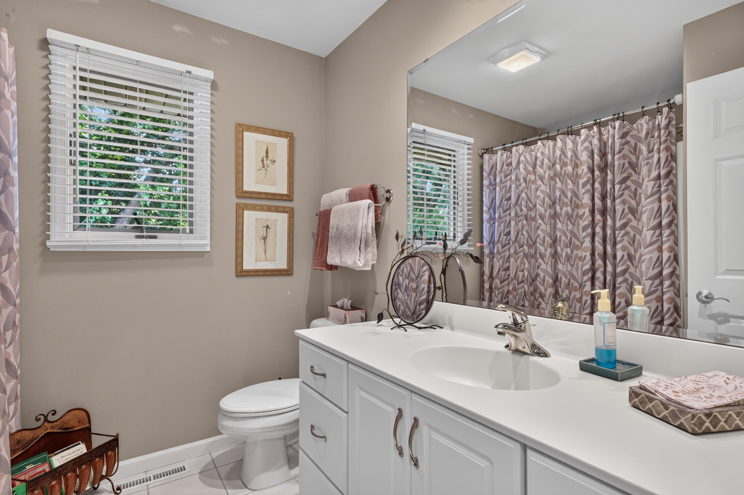 5398 Lakecrest Road Caledonia, IL 61011 - Photo 24 of 40 Gallery Image 24