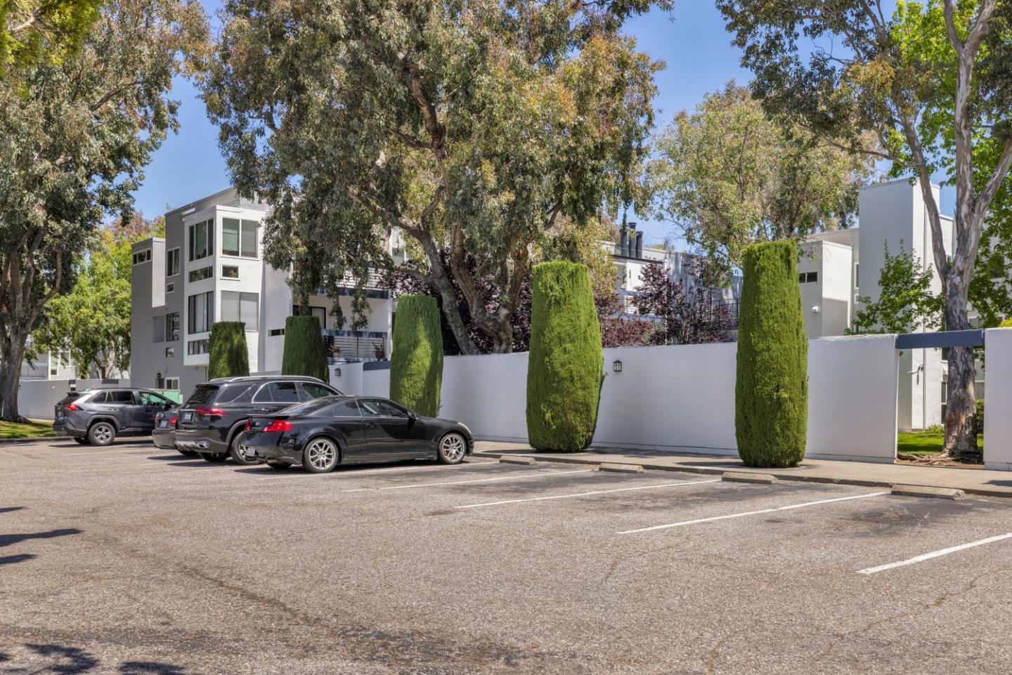 1033 Shell Boulevard, Unit 7 Foster City, CA 94404 - Photo 34 of 34