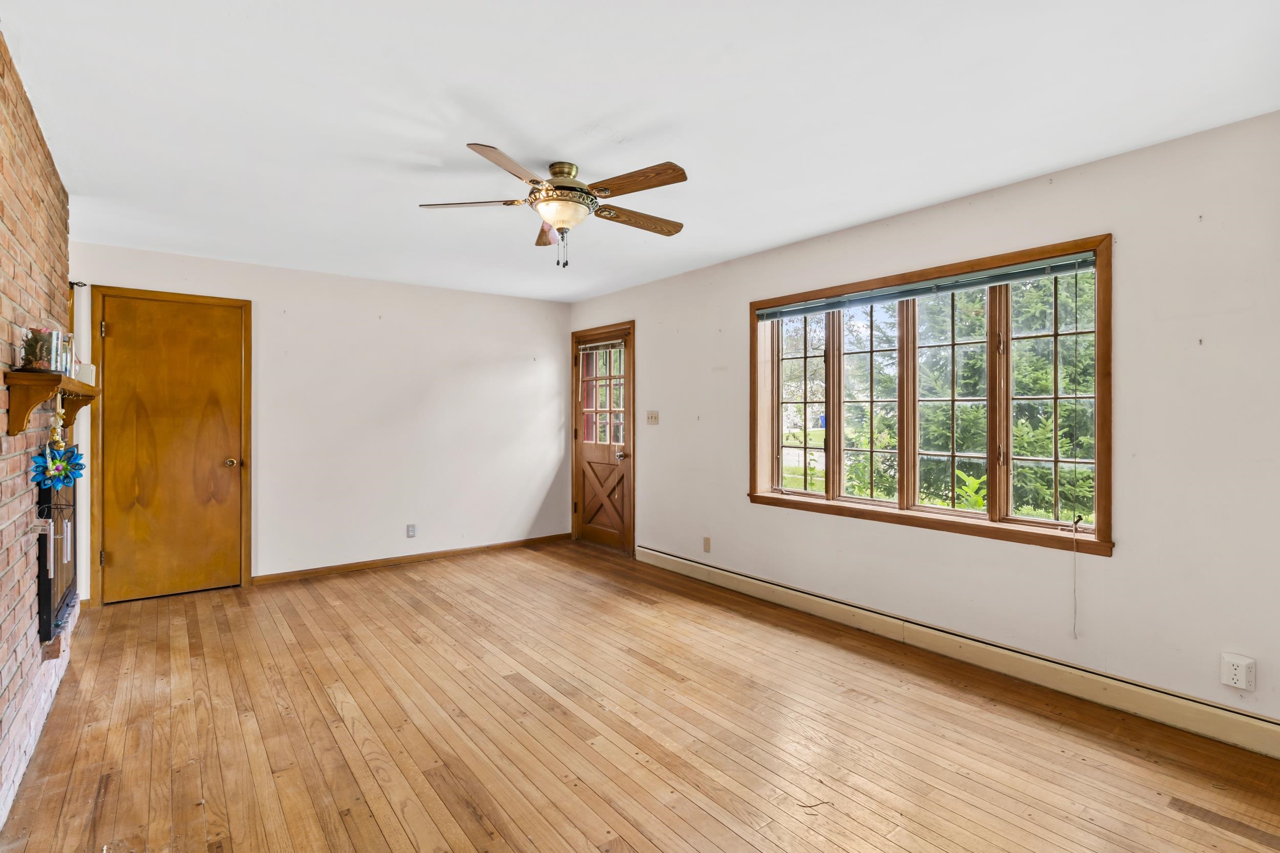 1905 North Alexander Street Appleton, WI 54911 - Photo 6 of 24 Gallery Image 6