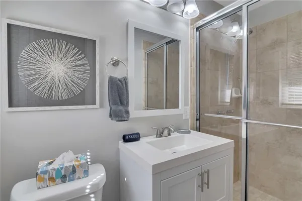 $5,450 | 577 Kurtz Road, Marietta, GA 30066