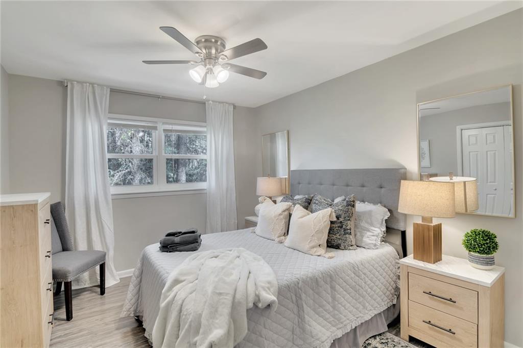 577 Kurtz Road Marietta, GA 30066 - Photo 12 of 24