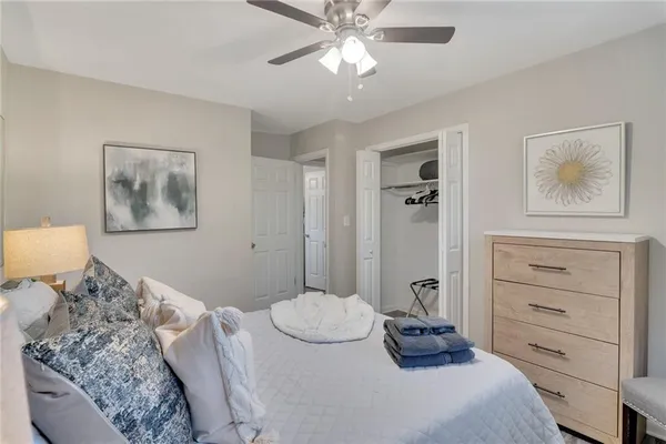 $5,450 | 577 Kurtz Road, Marietta, GA 30066