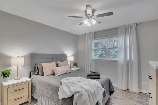 $5,450 | 577 Kurtz Road, Marietta, GA 30066