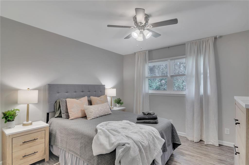 577 Kurtz Road Marietta, GA 30066 - Photo 14 of 24