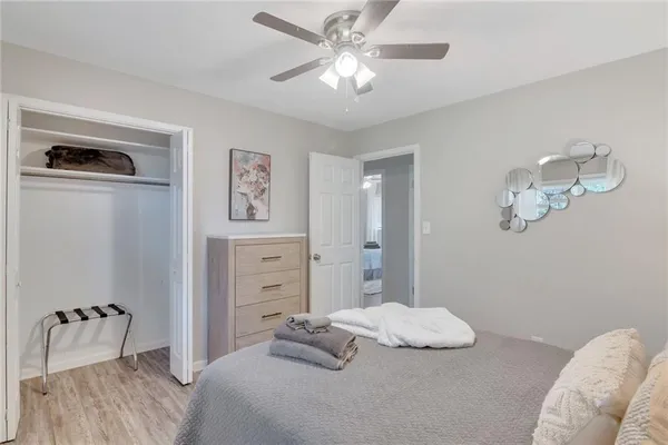 $5,450 | 577 Kurtz Road, Marietta, GA 30066