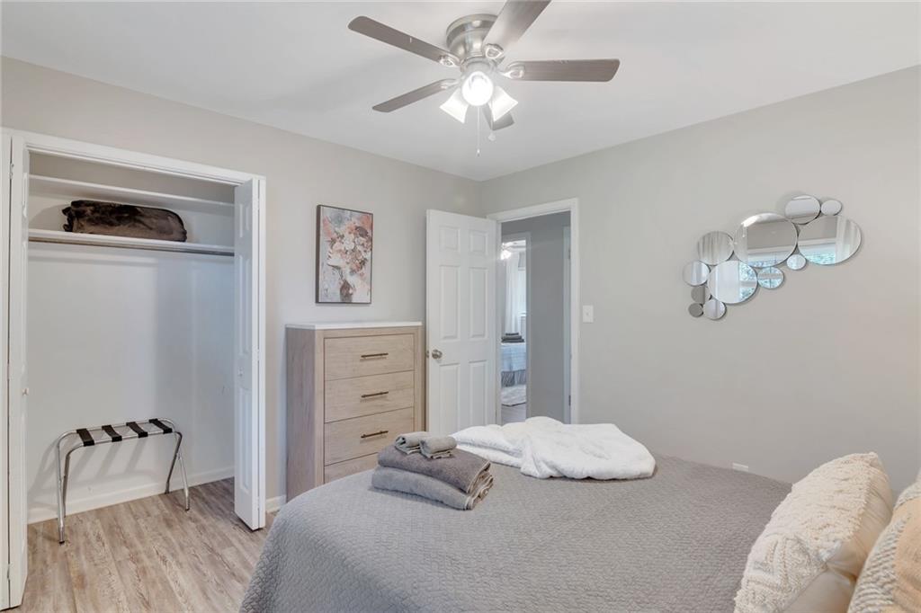 577 Kurtz Road Marietta, GA 30066 - Photo 15 of 24