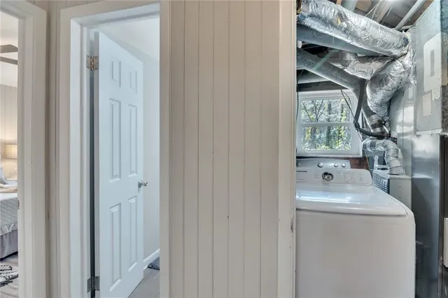 $4,500 | 577 Kurtz Road, Marietta, GA 30066