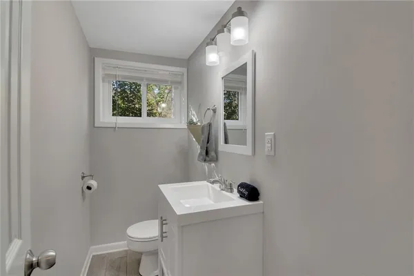 $5,450 | 577 Kurtz Road, Marietta, GA 30066