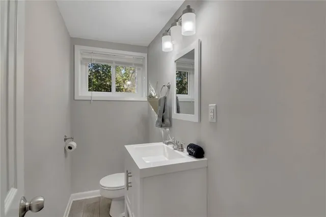 $4,500 | 577 Kurtz Road, Marietta, GA 30066