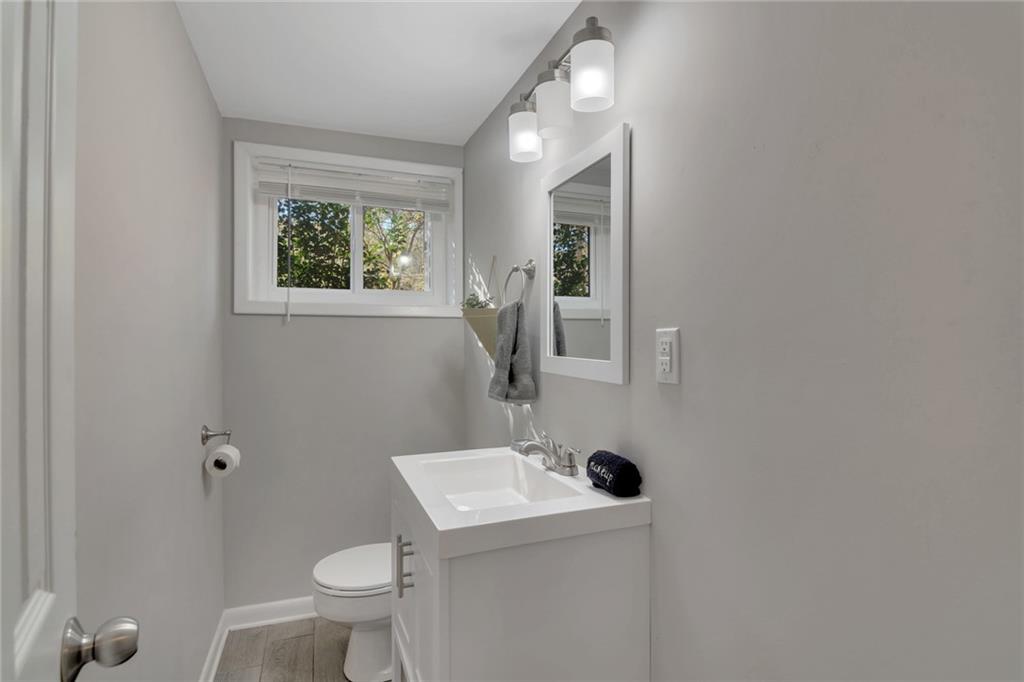 577 Kurtz Road Marietta, GA 30066 - Photo 19 of 24