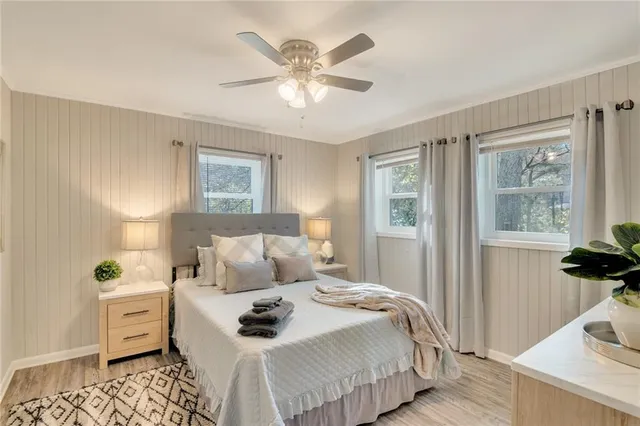 $4,500 | 577 Kurtz Road, Marietta, GA 30066