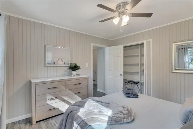 $4,500 | 577 Kurtz Road, Marietta, GA 30066