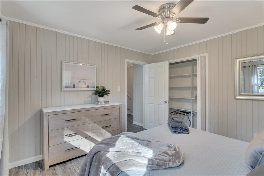 577 Kurtz Road Marietta, GA 30066 - Photo 21 of 24