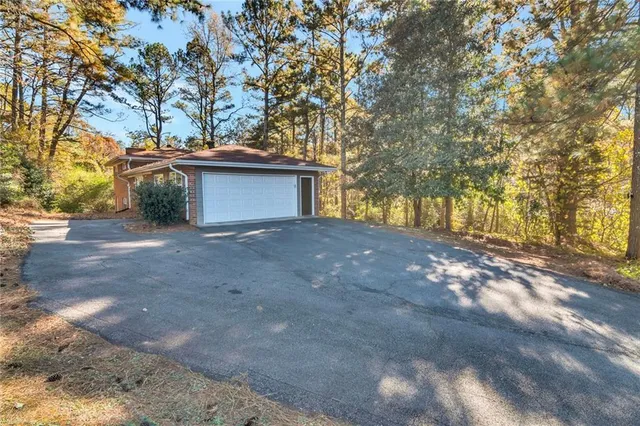 $4,500 | 577 Kurtz Road, Marietta, GA 30066