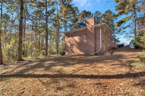 $5,450 | 577 Kurtz Road, Marietta, GA 30066