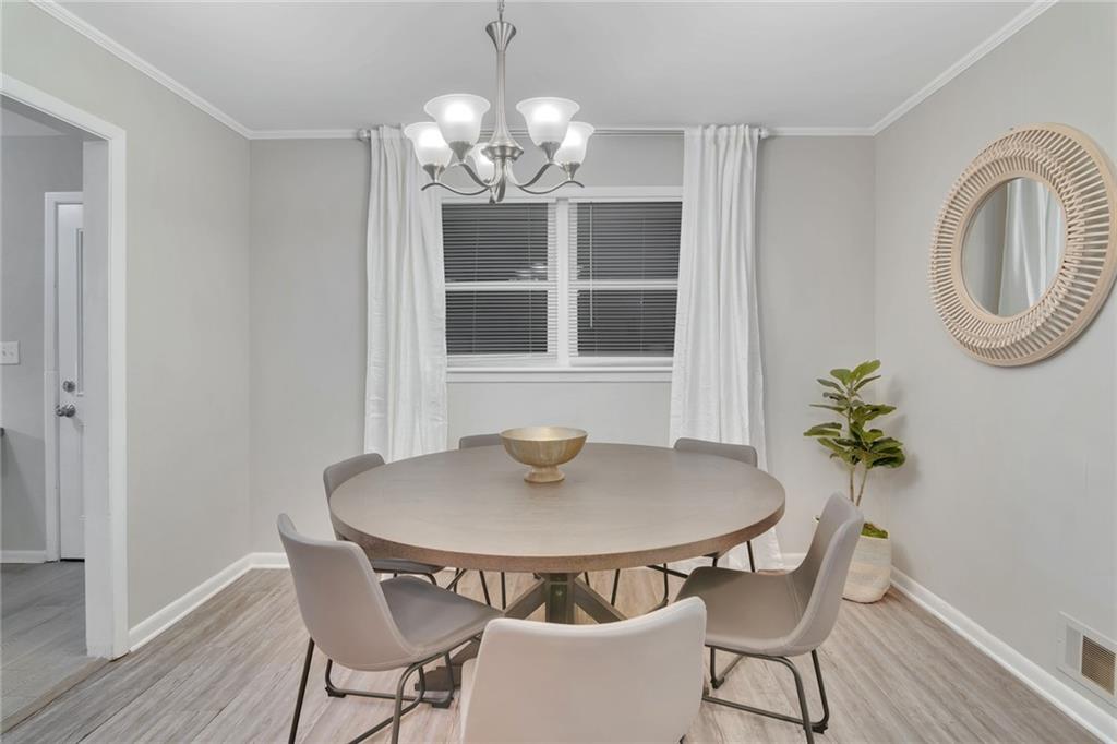 577 Kurtz Road Marietta, GA 30066 - Photo 4 of 24