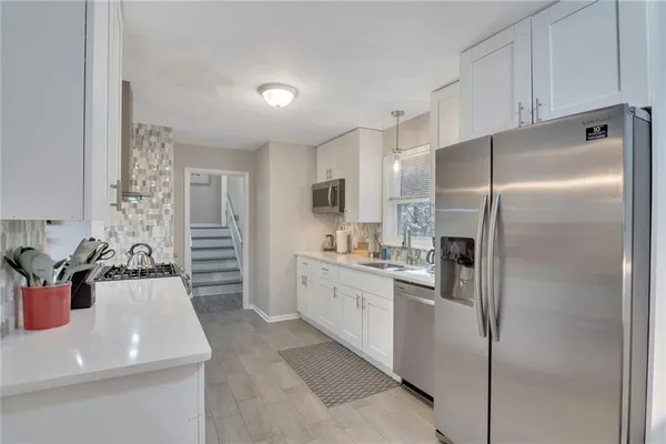 $5,450 | 577 Kurtz Road, Marietta, GA 30066