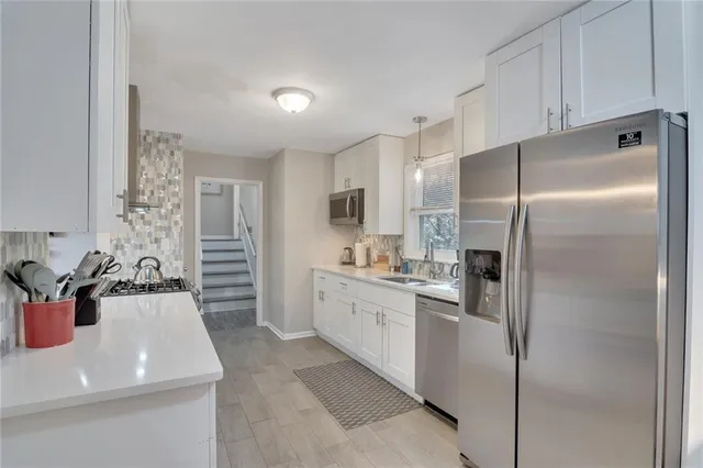 $4,500 | 577 Kurtz Road, Marietta, GA 30066