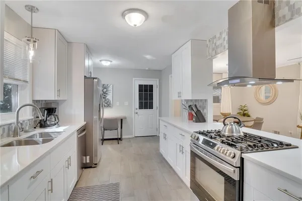 $5,450 | 577 Kurtz Road, Marietta, GA 30066