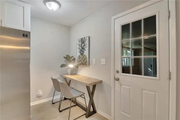 $5,450 | 577 Kurtz Road, Marietta, GA 30066