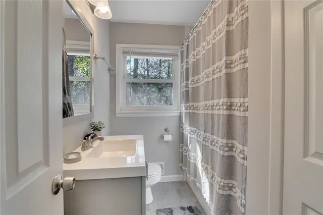 $4,500 | 577 Kurtz Road, Marietta, GA 30066