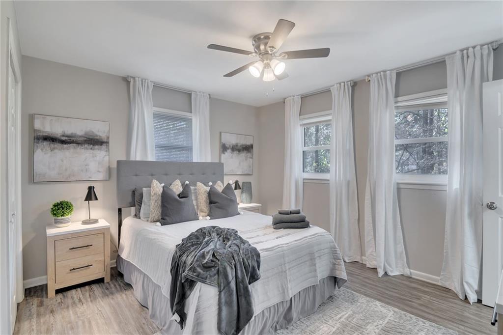 577 Kurtz Road Marietta, GA 30066 - Photo 9 of 24