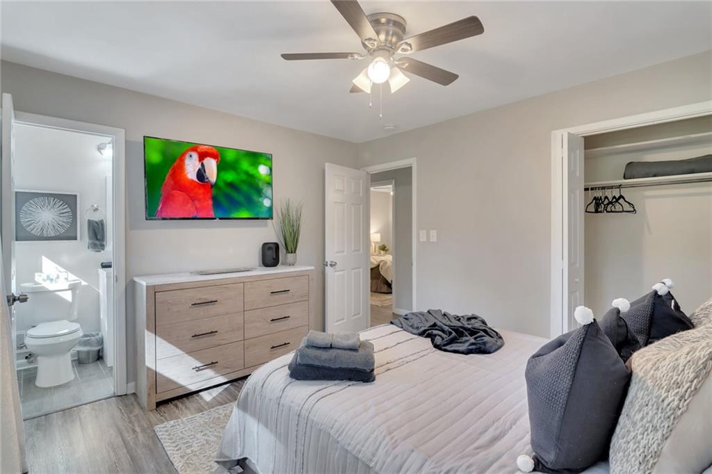 577 Kurtz Road Marietta, GA 30066 - Photo 10 of 24