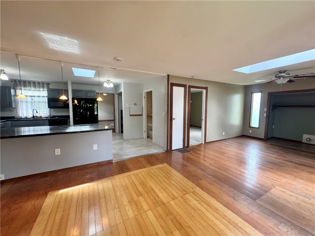 2055 Chambers Road Catlin, NY 14812 - Photo 9 of 27 Gallery Image 9