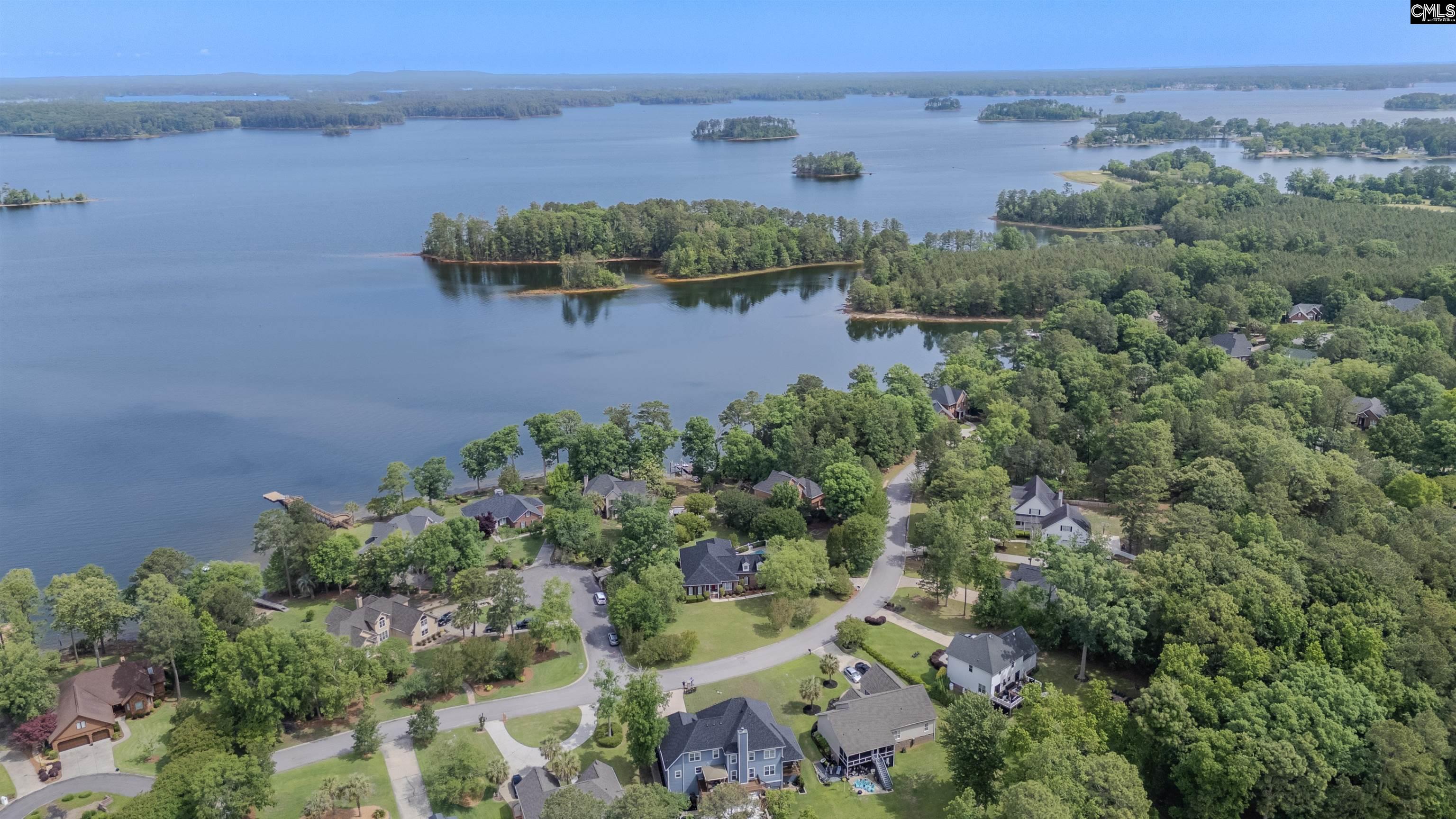 1384 Camping Road Gilbert, SC 29054 - Photo 6 of 43