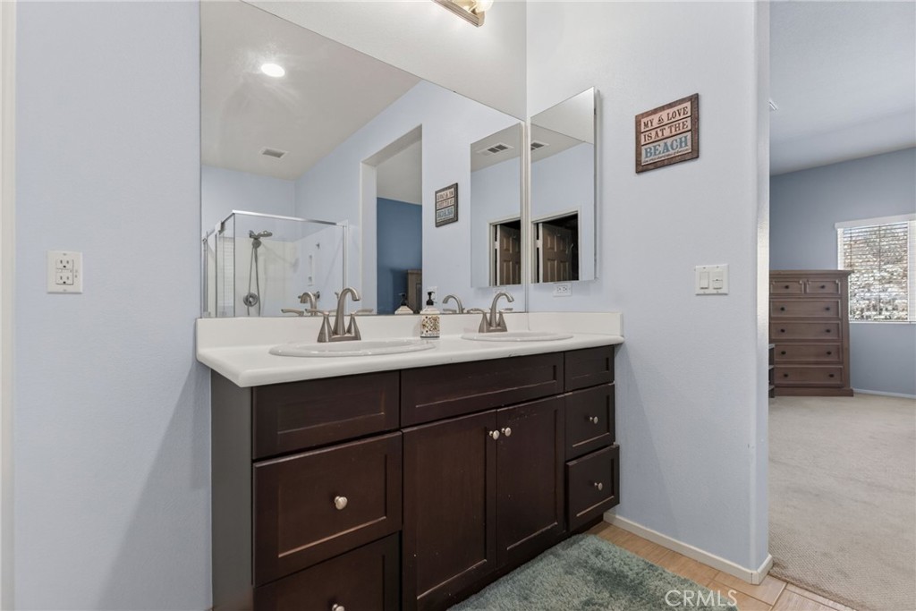 3181 Quarry Drive Riverside, CA 92509 - Photo 21 of 36 Gallery Image 21